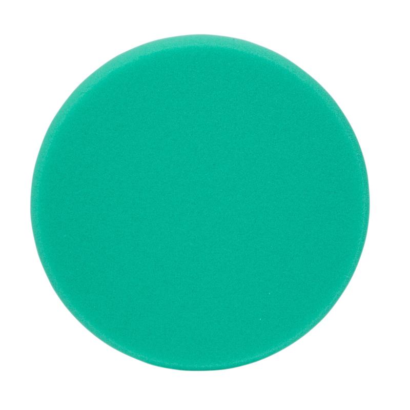 3M™ Perfect-It™ -kiillotusvaahtotyyny karkea, vihreä
