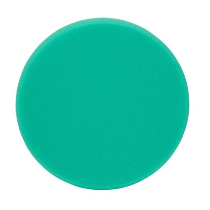 3M™ Perfect-It™ -kiillotusvaahtotyyny karkea, vihreä