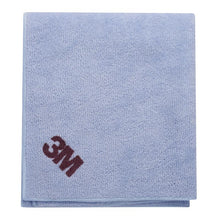 3M™ Perfect-It™ Ultra Soft Cloth 36x32 cm - kiillotusliina puhdistukseen