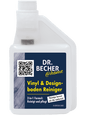 home Vinyyli & Design Floor Cleaner 500 ml | Pullo (500ml)