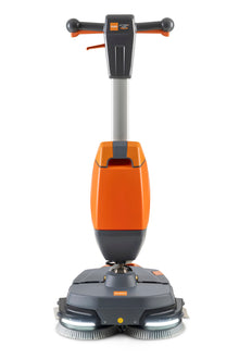 TASKI ULTIMAXX 360 Kit Harja, kompakti pesurikuivain | Pakkaus (1 kpl)