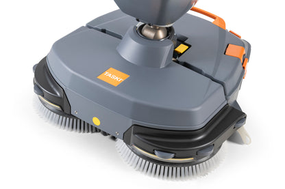 TASKI ULTIMAXX 360 Kit Brush, Kompakte Scheuersaugmaschine – Ansicht 5