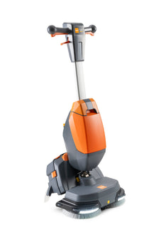 TASKI ULTIMAXX 360 Kit Harja, kompakti pesurikuivain | Pakkaus (1 kpl)