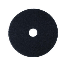 3M™ Scotch-Brite™ Superpad Black - lattianpuhdistustyynyt