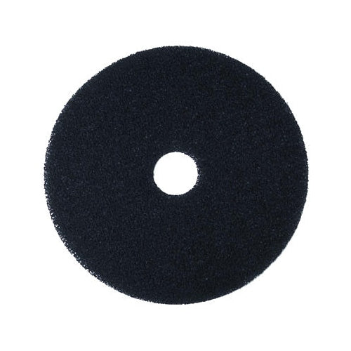 3M™ Scotch-Brite™ Superpad Black - lattianpuhdistustyynyt
