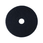 3M™ Scotch-Brite™ Superpad Black - lattianpuhdistustyynyt