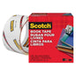 Scotch® Book Repair Teippi 50,8mm x 13,7m 1 ​​rulla | Pakkaus (1 rulla)