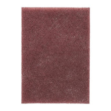 Scotch-Brite™ puhdas ja viimeistelylevy CF-SH, 158mm x 224mm, A VFN | Pakkaus (20 kpl)