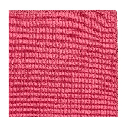 3M™ Scotch-Brite™ EssentEco mikrokuituliina 36 x 36 cm - puhdistusliina tehokkaaseen puhtauteen