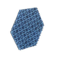 Scotch-Brite™ Naarmuuntumaton käsityyny 2000HEX, 15/kotelo | Pakkaus (1 kpl)