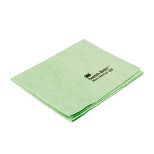 3M™ Scotch-Brite™ Micro Duet mikrokuituliina 32 x 40 cm - puhdistusliina