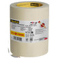 3M™ Scotch® Classic Masking Tape - Korkealaatuinen teippi