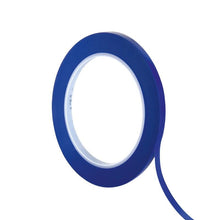 3M™ PVC Teippi 471+ Indigo, 32m - Korkealaatuinen vinyyliteippi