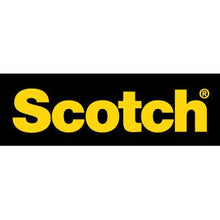 LIDL Scotch® 508 kirkas teippi 19mm x 15m, 4 rullaa/pakkaus | Pakkaus (4 rullaa)