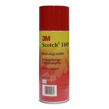 Scotch® 1605 Kosteutta poistava yleisspray, 400 ml | Pakkaus (1 kpl)