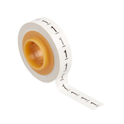 3M™ ScotchCode™ -kaapelin täyttörullat