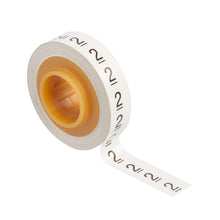 3M™ ScotchCode™ -kaapelin täyttörullat