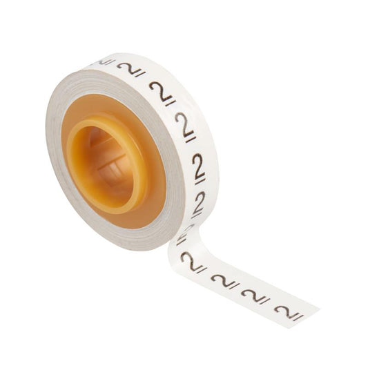 3M™ ScotchCode™ -kaapelin täyttörullat