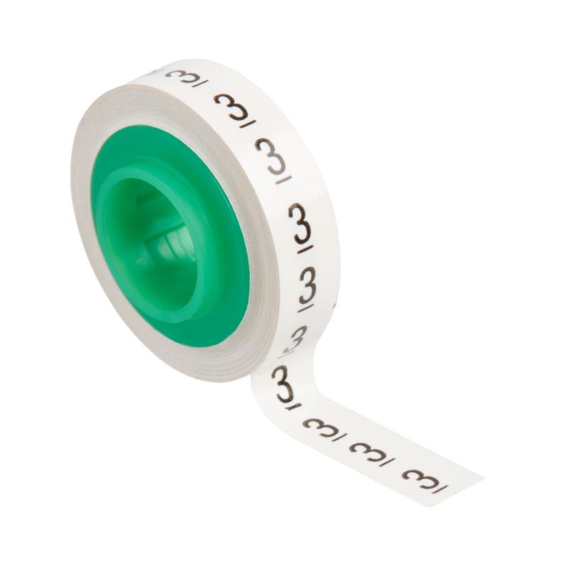 3M™ ScotchCode™ -kaapelin täyttörullat