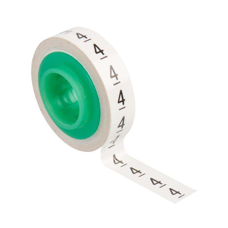 3M™ ScotchCode™ -kaapelin täyttörullat