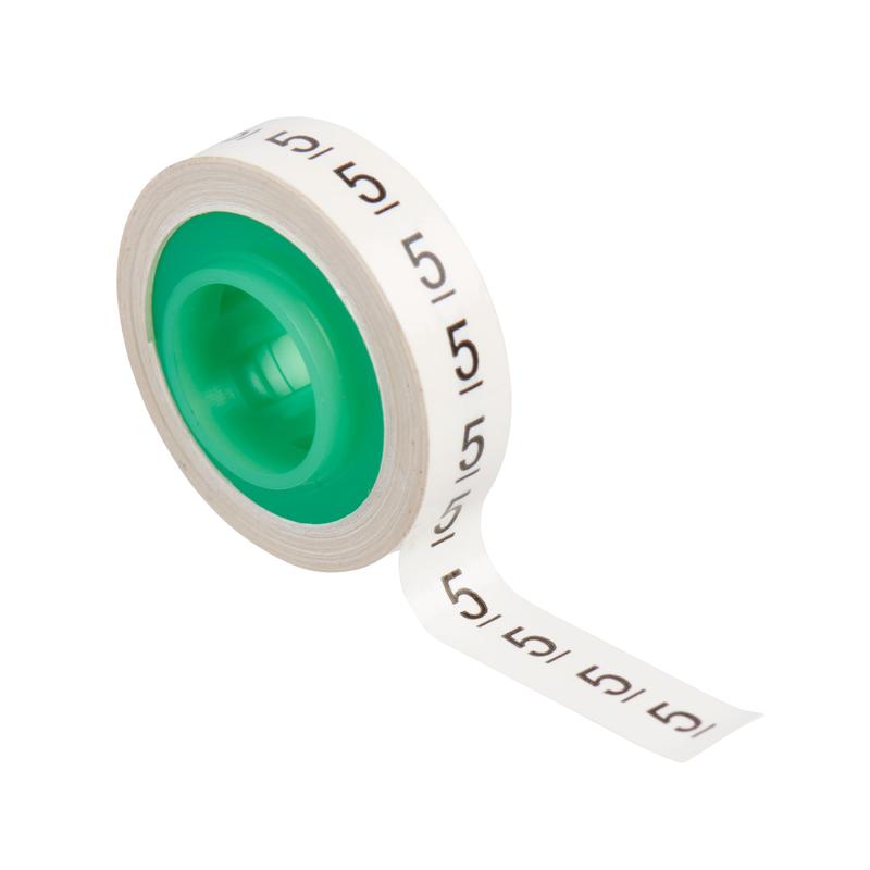 3M™ ScotchCode™ -kaapelin täyttörullat