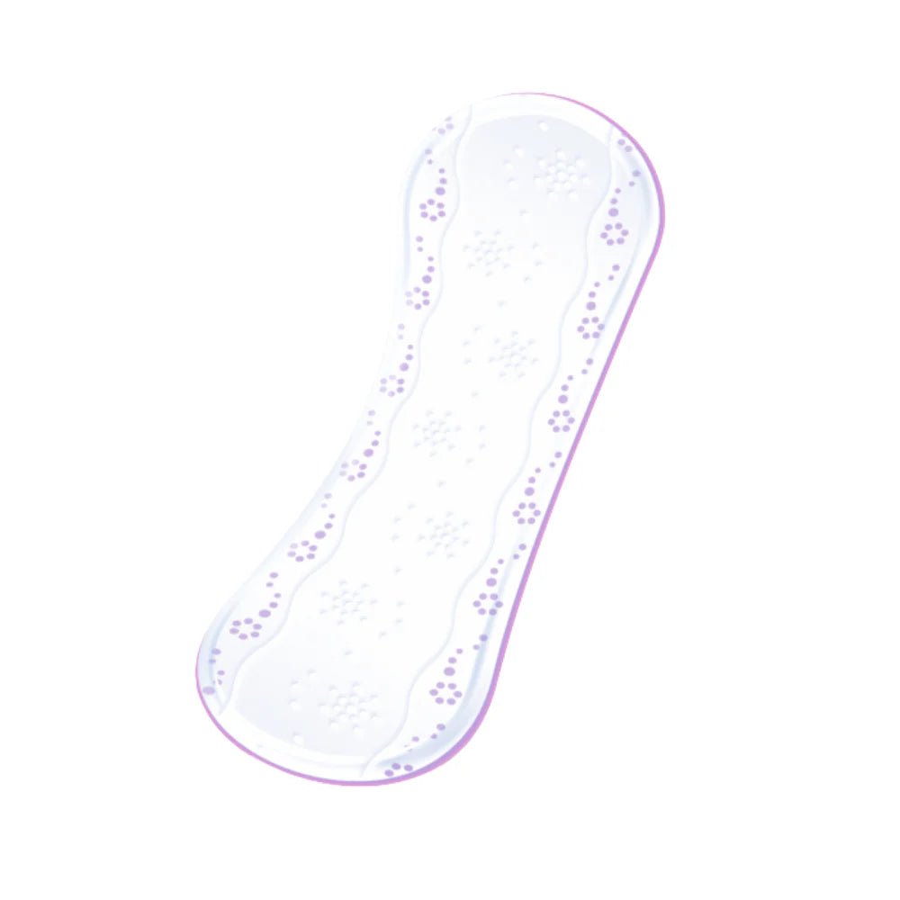 Seni Lady Slim Micro a20 | Pakkaus (20 kpl)