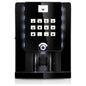 servomat Kaffeeautomat rhea Business Line Grande Presso Bean – Bohnenkaffee