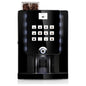 servomat Kaffeeautomat rhea Business Line Grande VHO Presso Bean – Bohnenkaffee