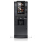 servomat Kaffeeautomat rhFS2.touch 24" ganze Bohne – Standgerät, 170 kg