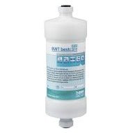 BWT Ersatzteil bestcare mini – Teilenr. 799181