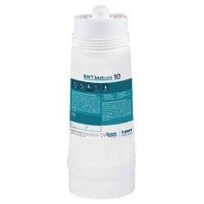 BWT Zubehör bestcare 10 für Wasserspender – für sempreAqua® PS20 weiß