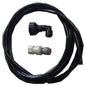 servomat Ersatzteil Festwasser Anschlusskit JG – Teilenr. KIT100252