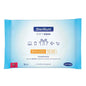 Sterillium® 2 in 1 -pyyhkeet | Pakkaus (15 kpl)