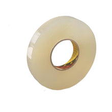 3M™ irrotettava kaksipuolinen Heavy Duty -teippi 4658F - kirkas vaahtomuoviteippi