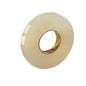 3M™ irrotettava kaksipuolinen Heavy Duty -teippi 4658F - kirkas vaahtomuoviteippi