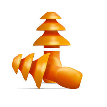 3M™ korvatulpat - Uudelleenkäytettävät korvatulpat