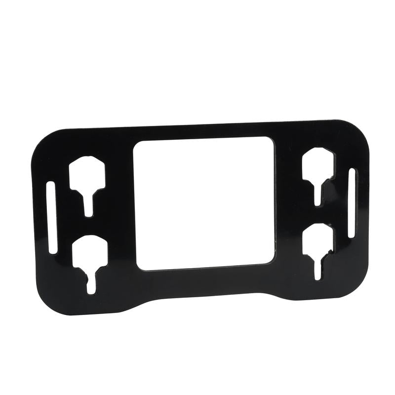 3M™ Versaflo™ -reppusovitin, TR-655 | Pakkaus (1 kpl)