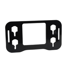 3M™ Versaflo™ -reppusovitin, TR-655 | Pakkaus (1 kpl)