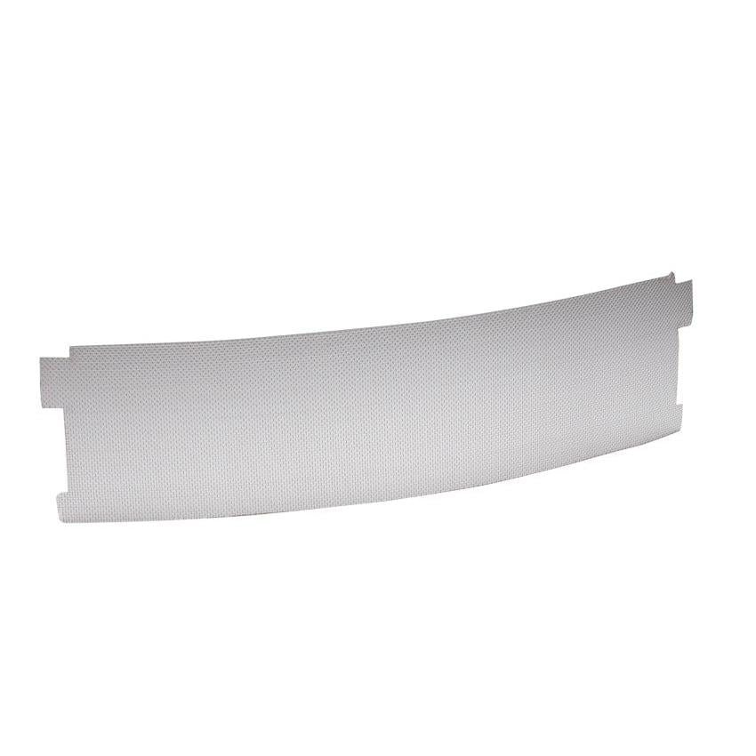 3M™ Versaflo™ -kipinänsammutin, TR-662 | Laukku (2 kpl)