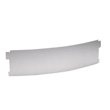 3M™ Versaflo™ -kipinänsammutin, TR-662 | Laukku (2 kpl)