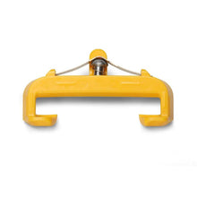 3M™ Versaflo™ -suodatinlukko TR-851 3M™ Versaflo™ -hengityspuhaltimelle TR-800, 1 kpl | Pakkaus (1 kpl)