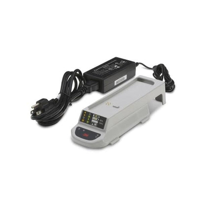 3M™ Versaflo™ TR-300 hengityssuojain