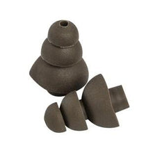 3M™ UltraFit™ -kommunikaatiokorvatulpat - Suojaava viestintä