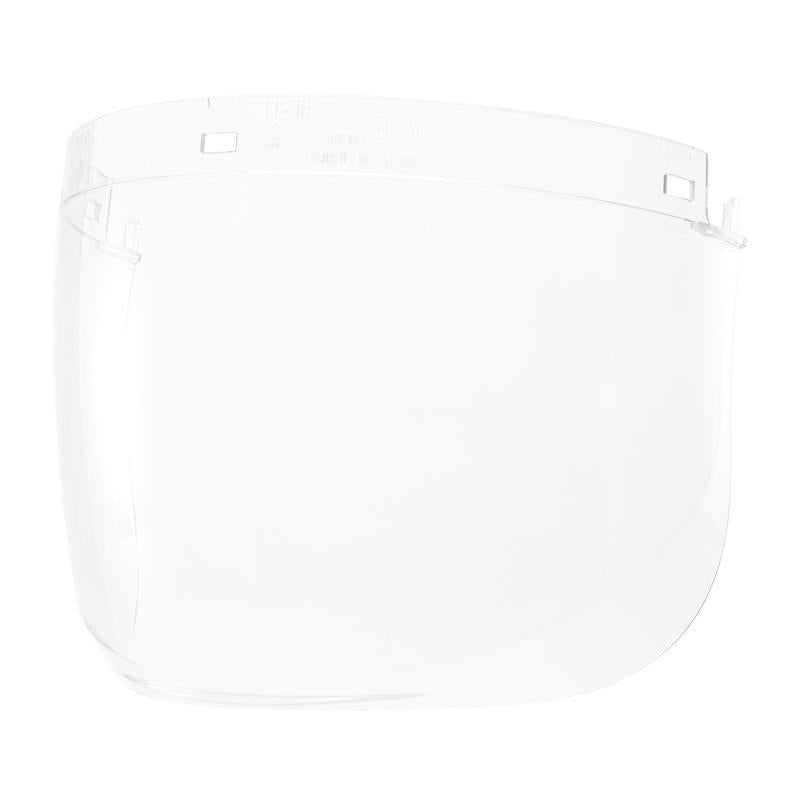 3M™ Visor Series 5 - Kasvosuojus