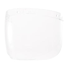 3M™ Visor Series 5 - Kasvosuojus