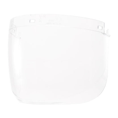 3M™ Visor Series 5 - Kasvosuojus