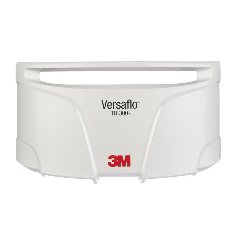 3M™ Versaflo™ -suodatinsuoja TR371+ sähkökäyttöisille hengityssuojaimille TR-300 ja TR-300+ | Laukku (1 kpl)