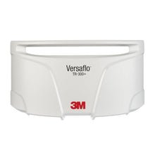 3M™ Versaflo™ -suodatinsuoja TR371+ sähkökäyttöisille hengityssuojaimille TR-300 ja TR-300+ | Laukku (1 kpl)