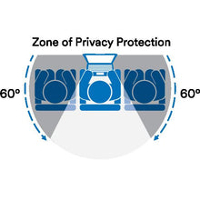 3M™ Bright Screen -tietosuojasuodatin 14 tuuman koko näytön kannettavalle tietokoneelle, 16:10, BP140W1E | Pakkaus (1 kpl)